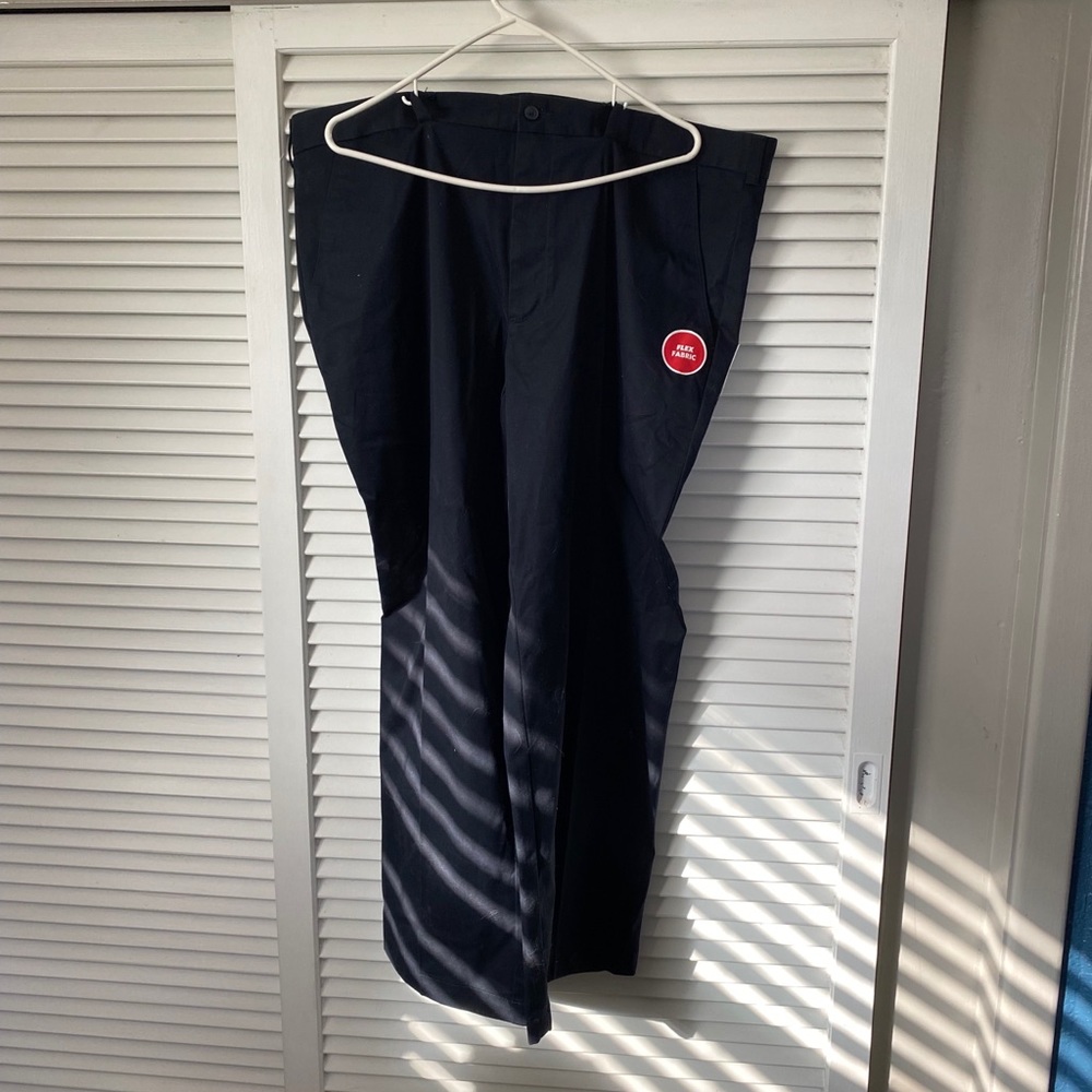 Man pants
